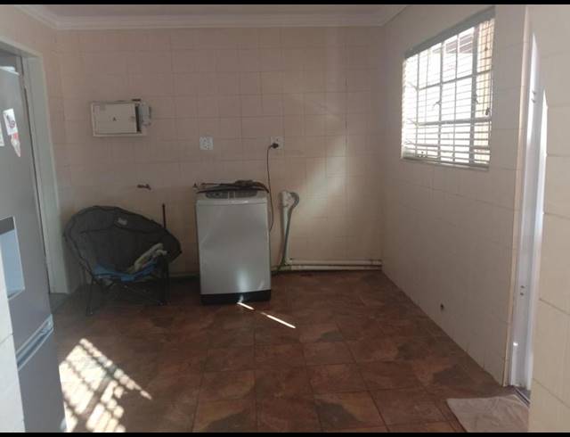 LAND FOR SALE IN HEATHERDALE AH